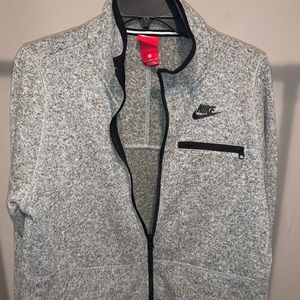 Nike Men’s Jacket
